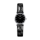 Наручные часы Longines L42094582