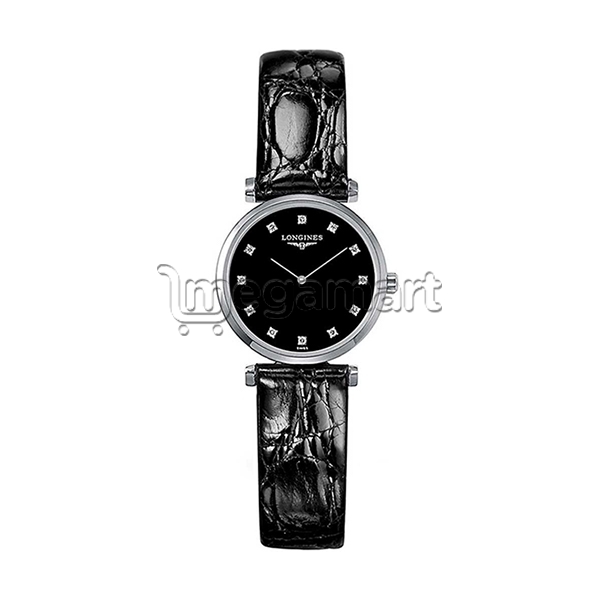 Наручные часы Longines L42094582