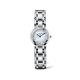 Наручные часы Longines L81094876