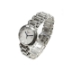 Наручные часы Longines L81144876