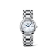 Наручные часы Longines L81144876