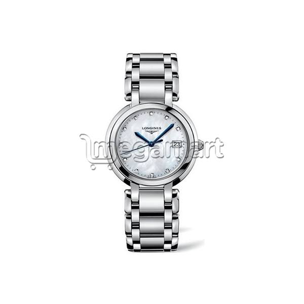 Наручные часы Longines L81144876