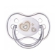 Пустышка Canpol Babies 22/563