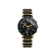 Наручные часы Rado R30134162