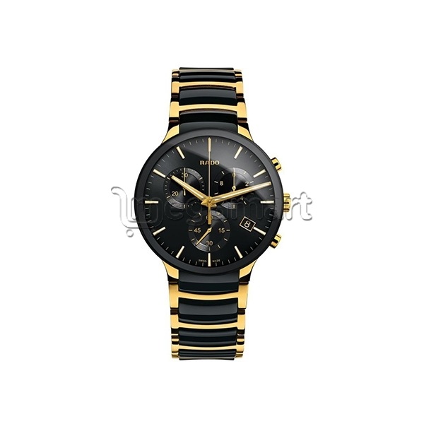 Наручные часы Rado R30134162