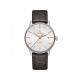 Наручные часы Rado R22860025