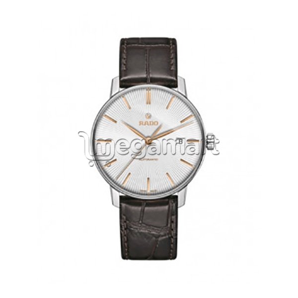 Наручные часы Rado R22860025
