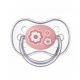 Пустышка Canpol Babies 22/564