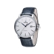Наручные часы Rado R22876015