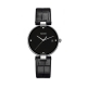 Наручные часы Rado R22852705