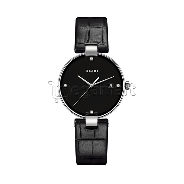 Наручные часы Rado R22852705