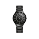 Наручные часы Rado R27741162
