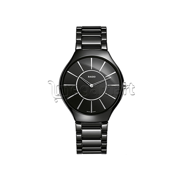 Наручные часы Rado R27741162