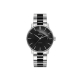 Наручные часы Rado R22860152
