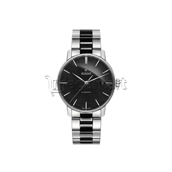 Наручные часы Rado R22860152