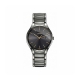 Наручные часы Rado R27239152