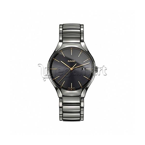 Наручные часы Rado R27239152