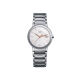 Наручные часы Rado R30928123