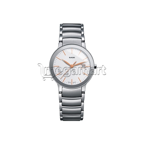 Наручные часы Rado R30928123
