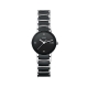 Наручные часы Rado R30935712