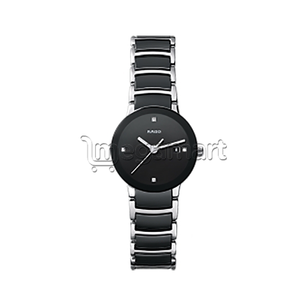 Наручные часы Rado R30935712