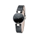 Наручные часы Rado R22854705