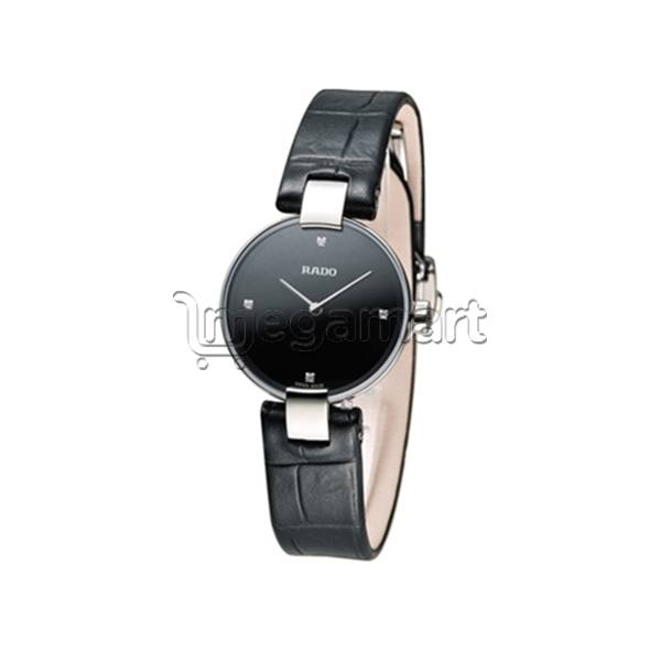 Наручные часы Rado R22854705