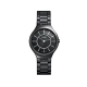 Наручные часы Rado R27742162
