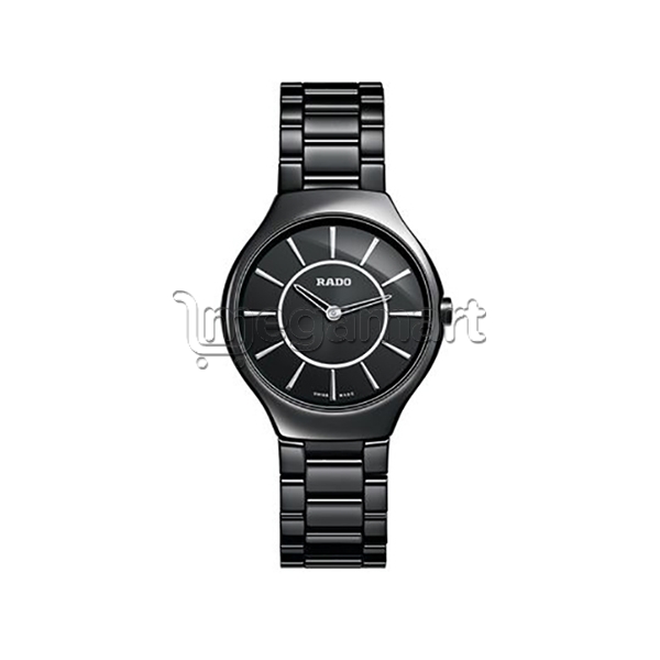 Наручные часы Rado R27742162