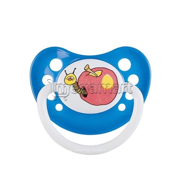Əmzik Canpol babies 23/344