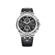 Наручные часы Maurice Lacroix AI1018-SS001-330-1