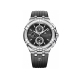Наручные часы Maurice Lacroix AI1018-SS001-330-2