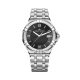 Наручные часы Maurice Lacroix AI1008-SS002-330-1
