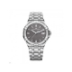Наручные часы Maurice Lacroix AI1008-SS002-332-1