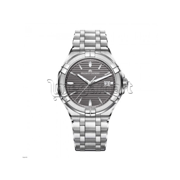 Наручные часы Maurice Lacroix AI1008-SS002-332-1