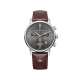 Наручные часы Maurice Lacroix EL1098-SS001-311-1