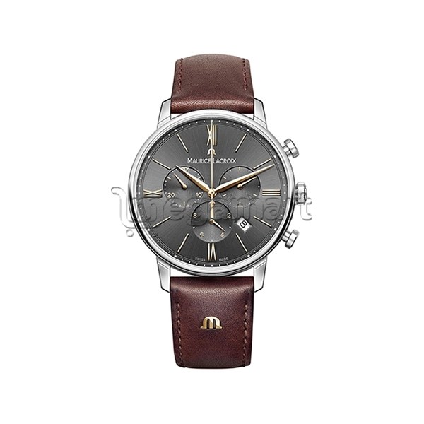 Наручные часы Maurice Lacroix EL1098-SS001-311-1
