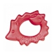 Прорезыватель Canpol babies 2/008