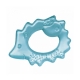 Прорезыватель Canpol babies 2/008