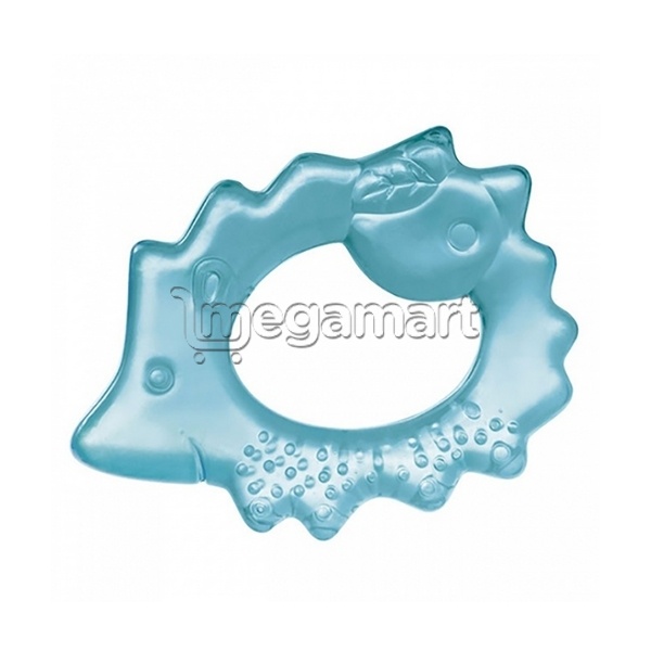 Прорезыватель Canpol babies 2/008