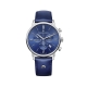 Наручные часы Maurice Lacroix EL1098-SS001-410-1
