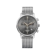 Наручные часы Maurice Lacroix EL1098-SS002-311-1