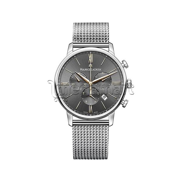 Наручные часы Maurice Lacroix EL1098-SS002-311-1