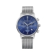 Qol saatı Maurice Lacroix EL1098-SS002-410-1