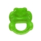 Прорезыватель Canpol babies 2/204
