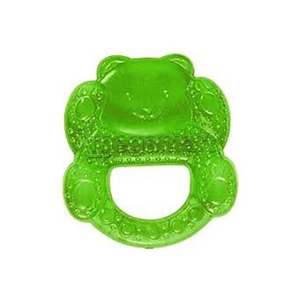 Прорезыватель Canpol babies 2/204