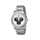 Qol saatı Maurice Lacroix MI1028-SS002-130