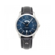 Наручные часы Maurice Lacroix PT6358-SS001-430-1
