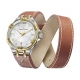 Наручные часы Maurice Lacroix AI1004-PVY11-171-1