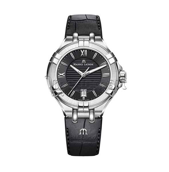 Qol saatı Maurice Lacroix AI1004-SS001-330-1